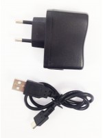 ALIMENTADOR 5v. USB+CABLE