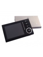 MP4 + Radio FM (MP101b)