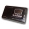 Radio AM*/FM/SW SR201 (digital)