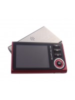 MP4 + Radio FM (MP101r)
