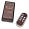 INTERCALADOR DIGITAL RTS200C