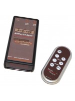 INTERCALADOR DIGITAL RTS200C