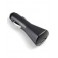 CARGADOR AUTO USB 5v.DC