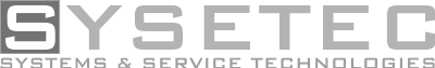 SYSETEC SERVICE, S.L.